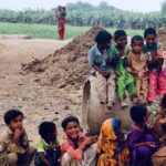 We Asked. You Answered.  Here is What We Heard