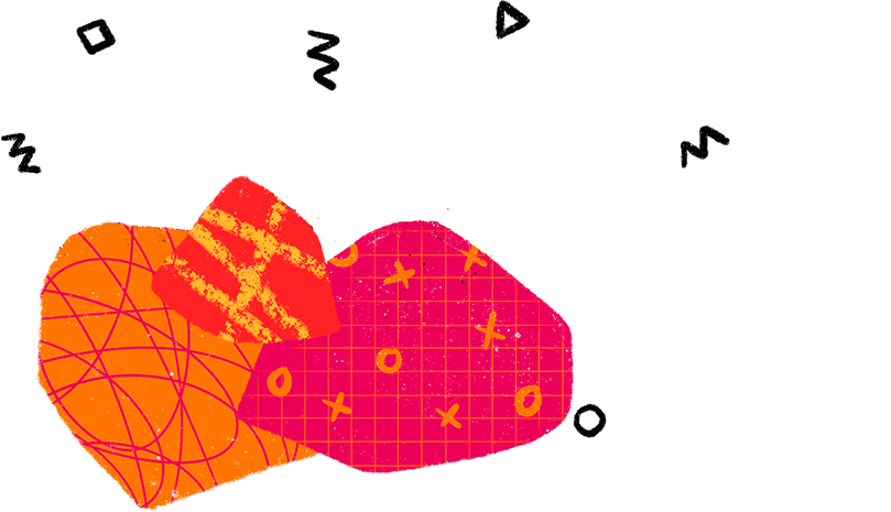 home11-2-2 home11-2-2