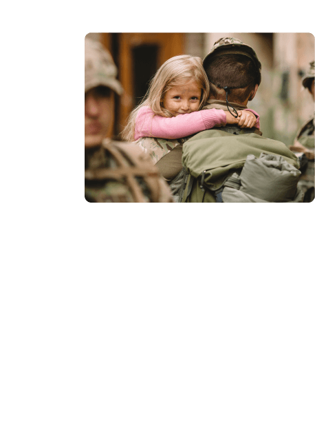 home12-3-1 home12-3-1