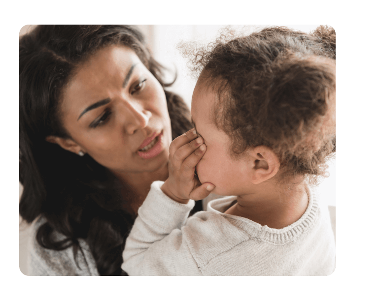 home13-il-5 home13-il-5