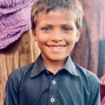 Take Your Online Donation  to the Next Level!